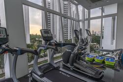 The Line @ Tanjong Rhu (D15), Condominium #563643551